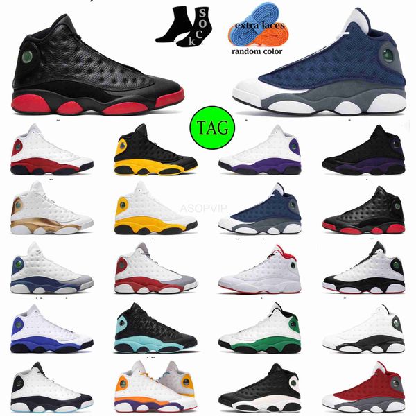 men basketball shoes 13s french blue del sol obsidian black cat hyper royal chicago bred starfish cap and gown 13 trainers sports sneakers d
men basketball shoes 13s french blue del sol obsidian black cat hyper royal chicago bred starfish cap and gown 13 trainers sports sneakers d