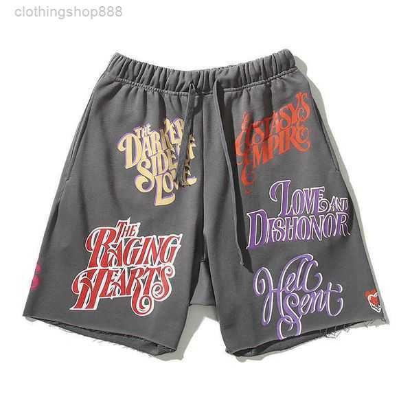 men's shorts high street eu love all over foam chen guanxi for men and summer guard pants z67w nch8 nch8, White;black
men's shorts high street eu love all over foam chen guanxi for men and summer guard pants z67w nch8 nch8, White;black