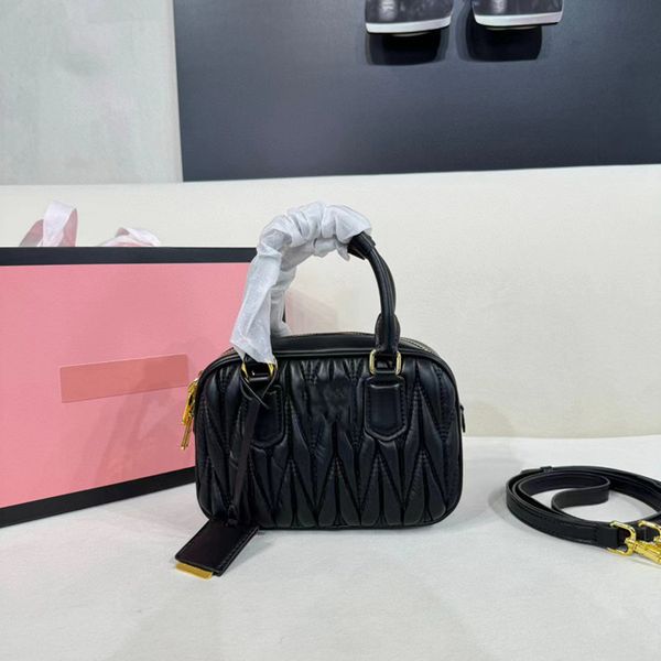 Designer Tote Bag F…