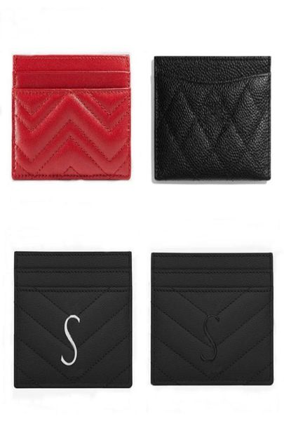 of famous fashion brand women039s card holders purse sells classic card bag leather designer wallet with serial nu2107157, Red;black
of famous fashion brand women039s card holders purse sells classic card bag leather designer wallet with serial nu2107157, Red;black