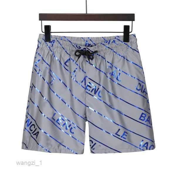men's shorts 2023 classic street sweatpants basic zipper pocket double hook couple nylon rome soft and breathable summer beach short 3, White;black
men's shorts 2023 classic street sweatpants basic zipper pocket double hook couple nylon rome soft and breathable summer beach short 3, White;black