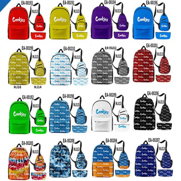 cooki backpack shoulder pack pen bag 3pcs traveling school carrying bags for backwoods packs lapoutdoor hiking e cig cases zip239a
cooki backpack shoulder pack pen bag 3pcs traveling school carrying bags for backwoods packs lapoutdoor hiking e cig cases zip239a