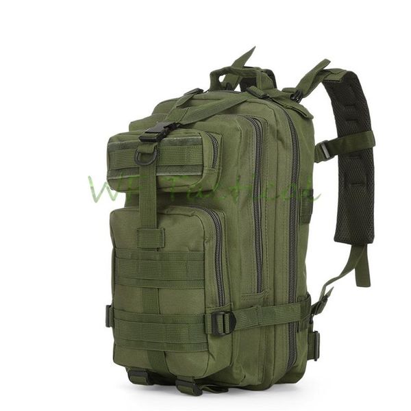 3p tactical military bag army outdoor camping men's military tactical backpack for cycling hiking sports climbing c18111901303b
3p tactical military bag army outdoor camping men's military tactical backpack for cycling hiking sports climbing c18111901303b