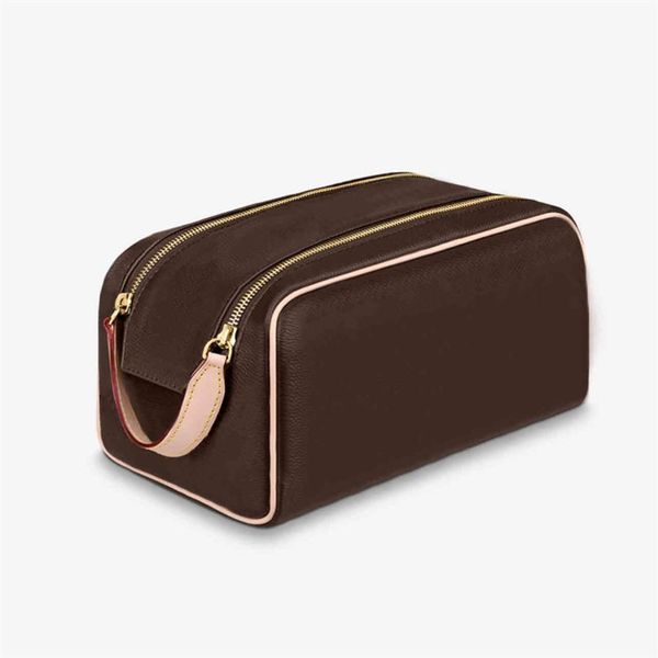 toilet dopp kit pouch cosmetic bags women portable washing room beauty box226s
toilet dopp kit pouch cosmetic bags women portable washing room beauty box226s