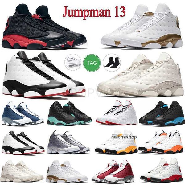 jumpman 13 mens basketball shoes womens 13s playoffs black flint french court purple lucky green hyper royal starfish trainers sport sneaker
jumpman 13 mens basketball shoes womens 13s playoffs black flint french court purple lucky green hyper royal starfish trainers sport sneaker