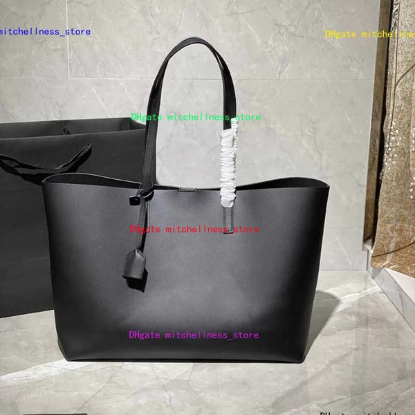 totes designers bags women large capacity 2022 leather fashion shoulder woman shopping bag wallet luxury designer handbags tote bag
totes designers bags women large capacity 2022 leather fashion shoulder woman shopping bag wallet luxury designer handbags tote bag