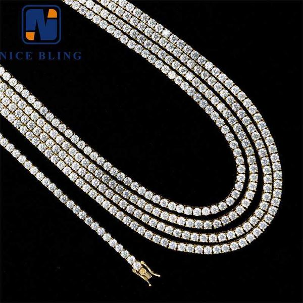 factory price 3mm 4mm hip hop bling choker men jewelry iced out diamond stainless steel cz necklace tennis chain, Silver
factory price 3mm 4mm hip hop bling choker men jewelry iced out diamond stainless steel cz necklace tennis chain, Silver