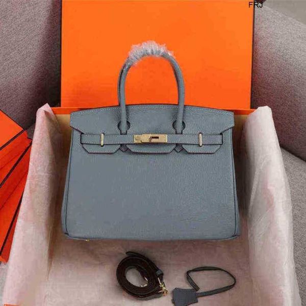 designer bags birkin handbags herms family bag female togo leather 2023 new wom have logo frj
designer bags birkin handbags herms family bag female togo leather 2023 new wom have logo frj