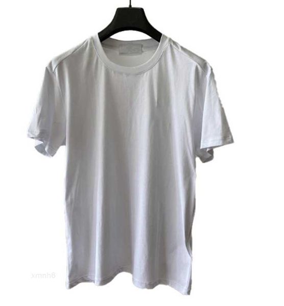 men's designer shirt trapstar t shirt slim fit short sleeve cotton breathable tee luxury letters print sweat shirt spring street casual, White;black
men's designer shirt trapstar t shirt slim fit short sleeve cotton breathable tee luxury letters print sweat shirt spring street casual, White;black