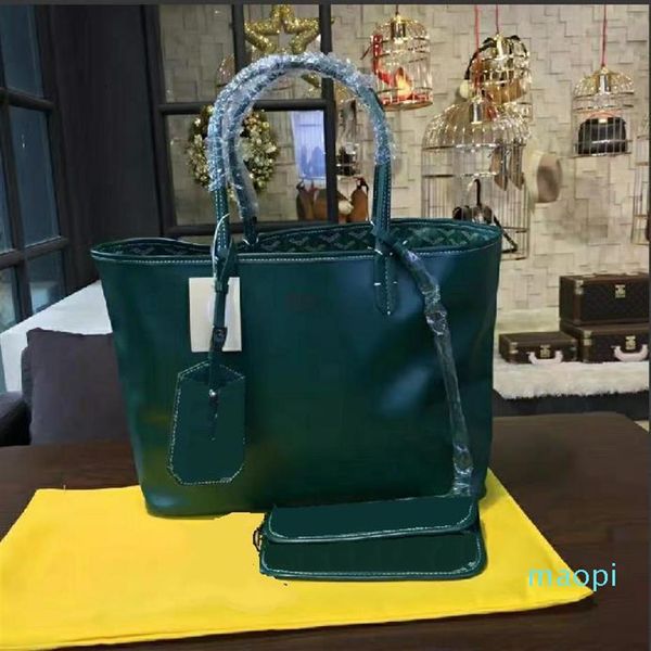 designer- women bags handbags fashionleopard print ladies artwork camouflage canvas luxury multi-purpose dinner split small mini b2219
designer- women bags handbags fashionleopard print ladies artwork camouflage canvas luxury multi-purpose dinner split small mini b2219