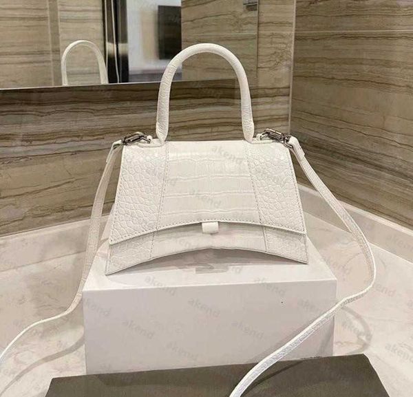 evening bags genuines leather crossbody women's men tote luxurys designer fashion presbyopia wallet crocodile pattern pockets 2023
evening bags genuines leather crossbody women's men tote luxurys designer fashion presbyopia wallet crocodile pattern pockets 2023