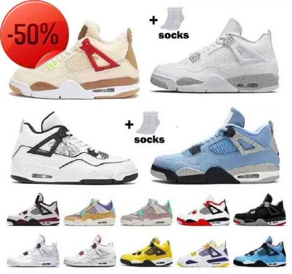 athletic outdoor jumpman 4s 4 retro kids big boy basketball shoes unc camo ale xnw, Black
athletic outdoor jumpman 4s 4 retro kids big boy basketball shoes unc camo ale xnw, Black
