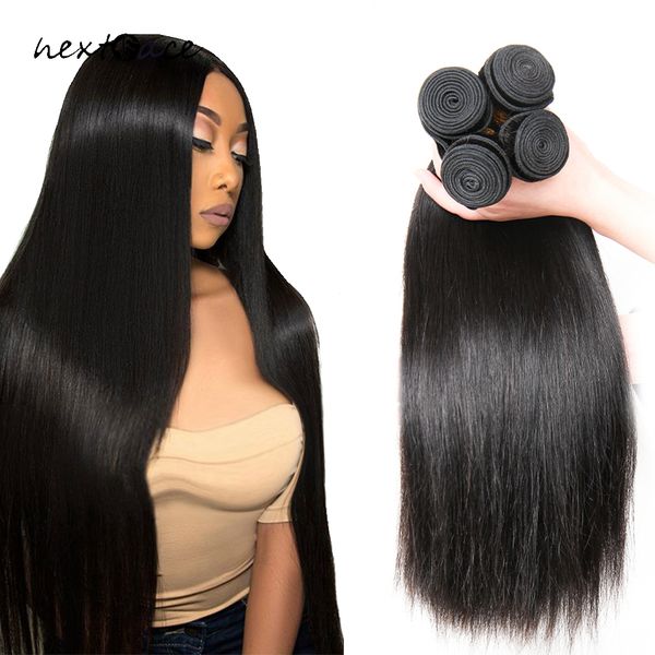 hair bulks nextface 10a straight bundles silky peruvian natural black human double wefts weaves 230420
hair bulks nextface 10a straight bundles silky peruvian natural black human double wefts weaves 230420