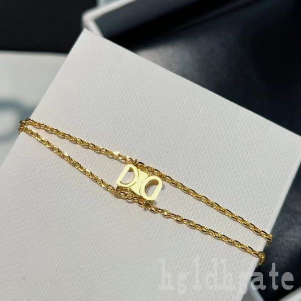 metal pendants necklace letters brass charm bracelet double luxury lover popular dangling women designer necklace accessories romance decora, Silver
metal pendants necklace letters brass charm bracelet double luxury lover popular dangling women designer necklace accessories romance decora, Silver
