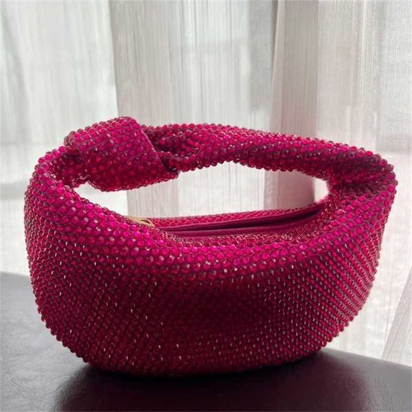 designer bottegas bags venetas trend 2023 new crystal diamond handbag for women dumplings with advanced feeling knot for women ayw ayw
designer bottegas bags venetas trend 2023 new crystal diamond handbag for women dumplings with advanced feeling knot for women ayw ayw