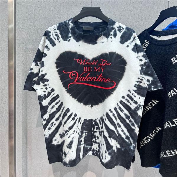2021ss spring and summer new high grade cotton printing short sleeve round neck panel t-shirt size m-l-xl--xxxl color black w260s, Black;brown
2021ss spring and summer new high grade cotton printing short sleeve round neck panel t-shirt size m-l-xl--xxxl color black w260s, Black;brown