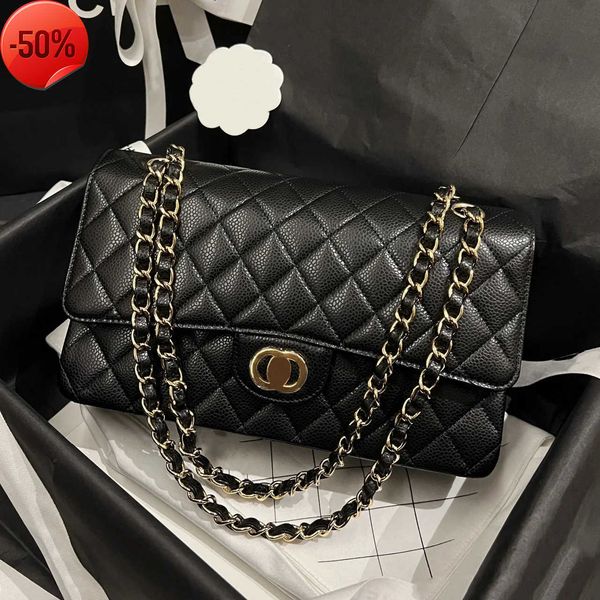 designer bags channel chain bag plaid flap 5a cf caviar shouder handbag gold silver chain leather double letter solid color buckle square st
designer bags channel chain bag plaid flap 5a cf caviar shouder handbag gold silver chain leather double letter solid color buckle square st