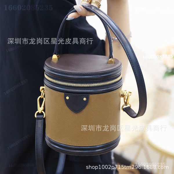 ladies fashion casual designe luxury cannes bag crossbody shoulder bags messenger bagss 5a m43986 totes handbag purse pouch vanity bag
ladies fashion casual designe luxury cannes bag crossbody shoulder bags messenger bagss 5a m43986 totes handbag purse pouch vanity bag
