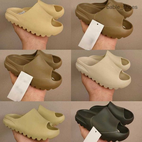 kids shoes slipper foam childrens slipper dearfoam slippers boys girls parent-child family indoor slippers indoor size 26-35jnz6#, Black;red
kids shoes slipper foam childrens slipper dearfoam slippers boys girls parent-child family indoor slippers indoor size 26-35jnz6#, Black;red