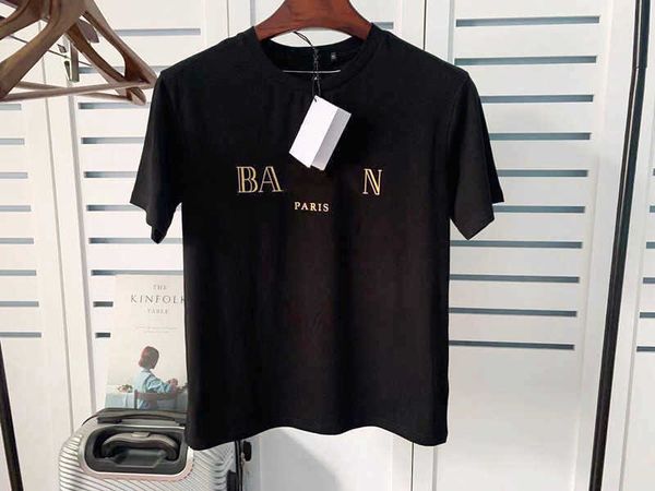 women men shirts t shirt women shirt crop luxury t shirt men designer clothes mens designer shirts loose tshirts shirt for man women designe, White;black
women men shirts t shirt women shirt crop luxury t shirt men designer clothes mens designer shirts loose tshirts shirt for man women designe, White;black