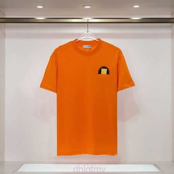 mens t-shirt designer t embroidery shirt shirts apparel fashion tees brand tshirt luxury short sleeve men s clothing tracksuit t-shirt leisu, White;black
mens t-shirt designer t embroidery shirt shirts apparel fashion tees brand tshirt luxury short sleeve men s clothing tracksuit t-shirt leisu, White;black