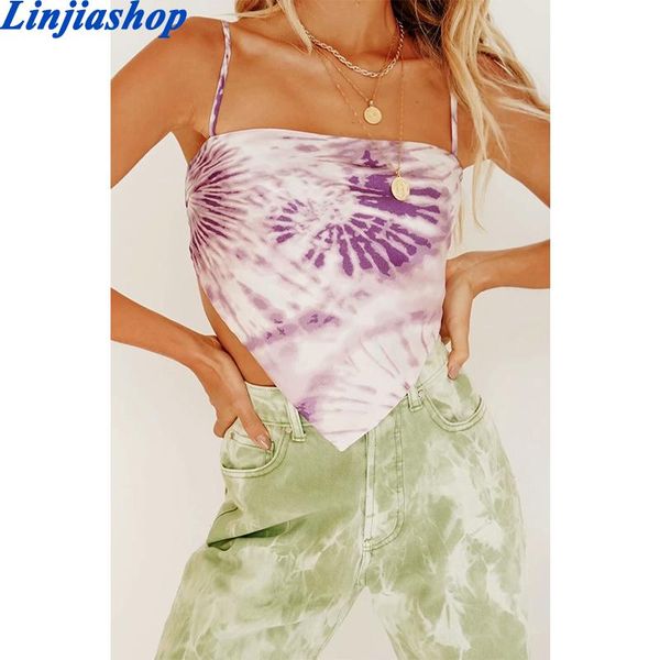 t-shirt 2021 summer new ladies tube tank vest one shoulder bow knot halter slim beach camis and comfortable casual style, White
t-shirt 2021 summer new ladies tube tank vest one shoulder bow knot halter slim beach camis and comfortable casual style, White
