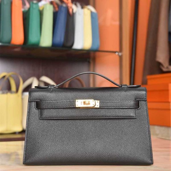 herms kellier bags bag mini generation handheld women's bag with palm pattern eposm fully handsewn honey wax thread cherry blossom powd
herms kellier bags bag mini generation handheld women's bag with palm pattern eposm fully handsewn honey wax thread cherry blossom powd