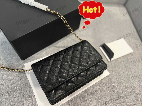 designer woc women bag cross body chain import genuine leather new fashion card bag change shoulder bag
designer woc women bag cross body chain import genuine leather new fashion card bag change shoulder bag