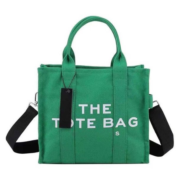 tote marc the tote bags large leather womens handbag casual mini canvas shoulder bag designer black bags crossbody jocobss luxury fashioness
tote marc the tote bags large leather womens handbag casual mini canvas shoulder bag designer black bags crossbody jocobss luxury fashioness