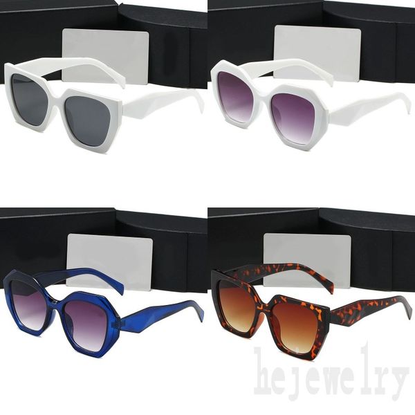 oversized mens sunglasses symbole luxury sunglass cool girl fashion women sonnenbrille outdoor shades big square designer shades glasses fas, White;black
oversized mens sunglasses symbole luxury sunglass cool girl fashion women sonnenbrille outdoor shades big square designer shades glasses fas, White;black