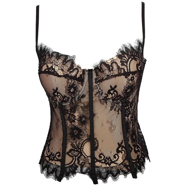 t-shirt summer 2022 lace mesh female corset with cup nightclub party women camis in bra cropped crop push up breast clothes, White
t-shirt summer 2022 lace mesh female corset with cup nightclub party women camis in bra cropped crop push up breast clothes, White