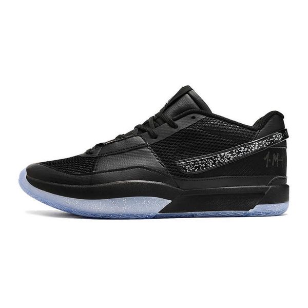mens ja morant 1 basketball shoes 1s purple grinch blue black gold pink aqua day one scratch midnight mismatch questions sneakers tennis wit
mens ja morant 1 basketball shoes 1s purple grinch blue black gold pink aqua day one scratch midnight mismatch questions sneakers tennis wit