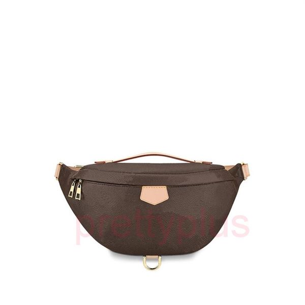 bumbag waist bag mens belt bag tote crossbody purses messenger bag men leather clutch handbag fashion wallet fannypack 33 854286i
bumbag waist bag mens belt bag tote crossbody purses messenger bag men leather clutch handbag fashion wallet fannypack 33 854286i