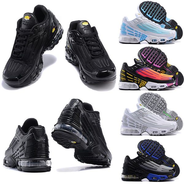 baby tn3 kids shoes girls and boys quality tennis triple black infant sneakers rainbow athletic outdoor children sports shoes size 28-35
baby tn3 kids shoes girls and boys quality tennis triple black infant sneakers rainbow athletic outdoor children sports shoes size 28-35