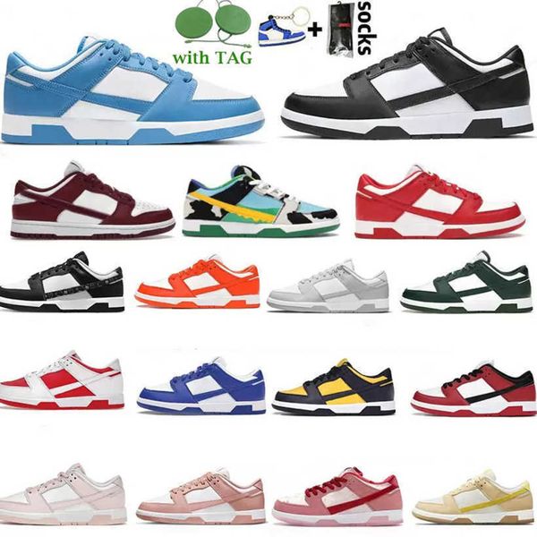 big size us 14 designer dunked black white runningl shoes dunksb lows unc trail coast green kentucky chunky university blue mens sneakers 
big size us 14 designer dunked black white runningl shoes dunksb lows unc trail coast green kentucky chunky university blue mens sneakers