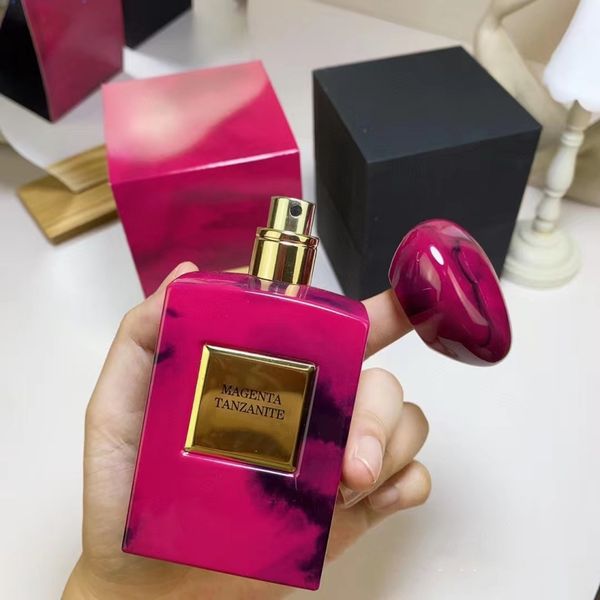 men's and women's perfume high definition private collection circumnavigators collection long lasting white floral notes big brand
men's and women's perfume high definition private collection circumnavigators collection long lasting white floral notes big brand
