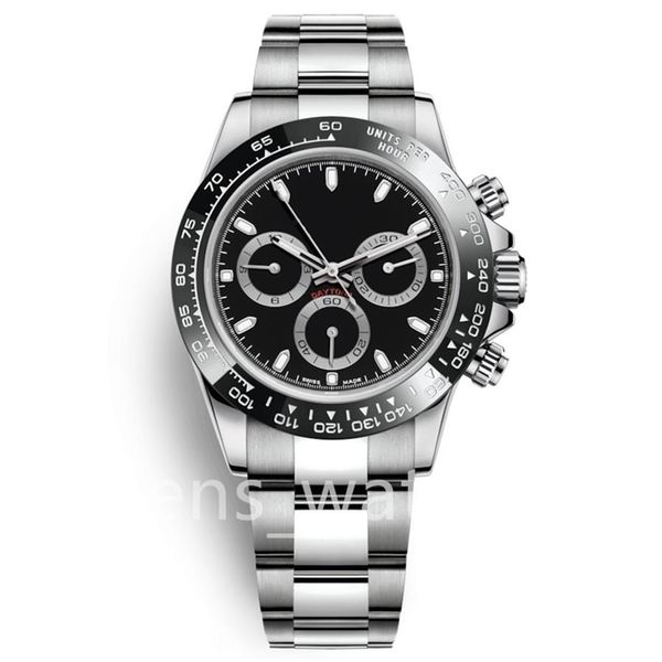 2023 mens watch automatic mechanical movement watch all stainless steel sapphire glass 5atm water resistant super luminous 41mm mo251v, Slivery;brown
2023 mens watch automatic mechanical movement watch all stainless steel sapphire glass 5atm water resistant super luminous 41mm mo251v, Slivery;brown