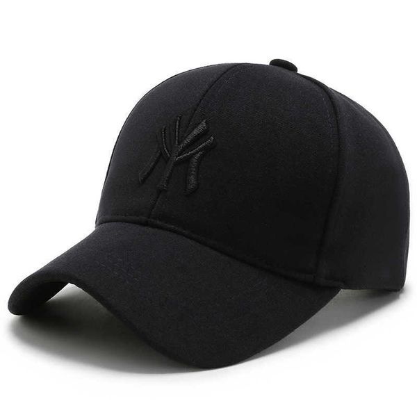 ball caps winter men's woolen baseball caps autumn thick warm snapback caps for men letter embroidery trucker bone gorras dad hat j2304, Blue;gray
ball caps winter men's woolen baseball caps autumn thick warm snapback caps for men letter embroidery trucker bone gorras dad hat j2304, Blue;gray
