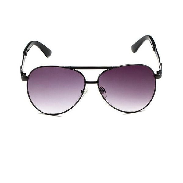 new classic polarized sunglasses women designer 2022 luxury brand alloy metal polaroid hd tempered glass lens retro glasses sun glasses uv40, White;black
new classic polarized sunglasses women designer 2022 luxury brand alloy metal polaroid hd tempered glass lens retro glasses sun glasses uv40, White;black