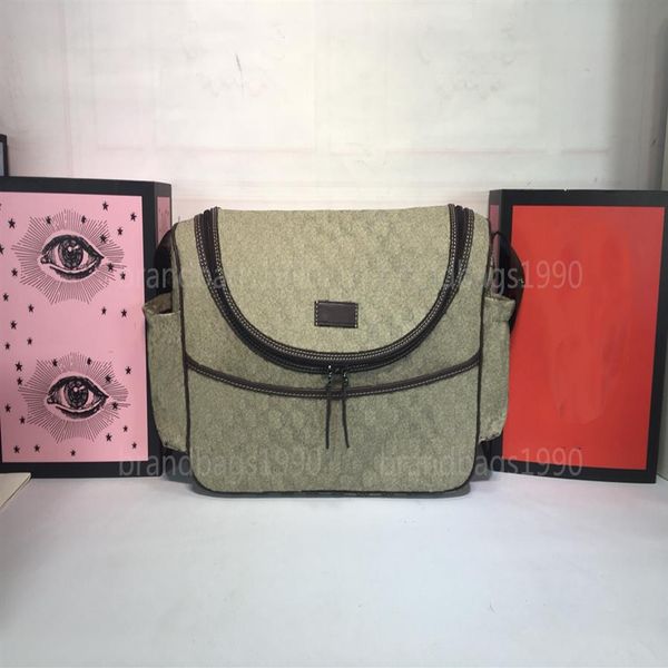 37 44 cm classical women travel bag fashion men traveling genuine leather trim luggage duffel bags canvas handbag276t
37 44 cm classical women travel bag fashion men traveling genuine leather trim luggage duffel bags canvas handbag276t