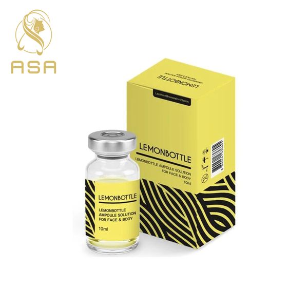 body sculpting & slimming lemonbottle ozem pic pen 18mg 3ml body pen 1 pack and 5 packs with effect fat dissolver lose weight
body sculpting & slimming lemonbottle ozem pic pen 18mg 3ml body pen 1 pack and 5 packs with effect fat dissolver lose weight