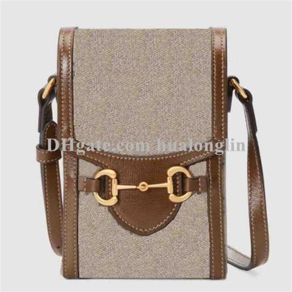 women purse handbag original box cell phone bag case fashion shoulder cross body234p
women purse handbag original box cell phone bag case fashion shoulder cross body234p