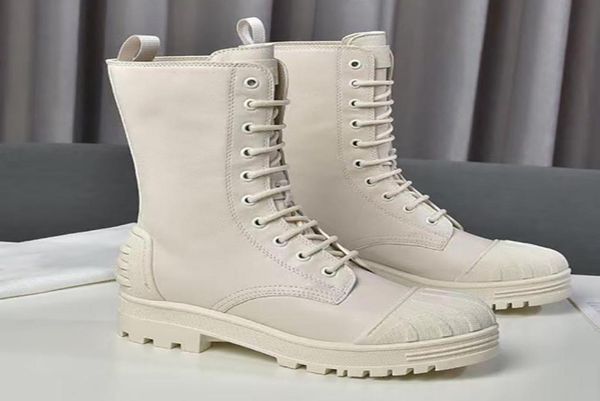 bandage medium length martin boots womens 2020 winter fashion handsome shell head motorcycle boots black and white thick bottom sh3575937
bandage medium length martin boots womens 2020 winter fashion handsome shell head motorcycle boots black and white thick bottom sh3575937