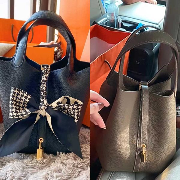 designer luxury h togo layer cowhide vegetable basket female handheld oblique cross bucket wedding bag4enj1yqa picotin
designer luxury h togo layer cowhide vegetable basket female handheld oblique cross bucket wedding bag4enj1yqa picotin
