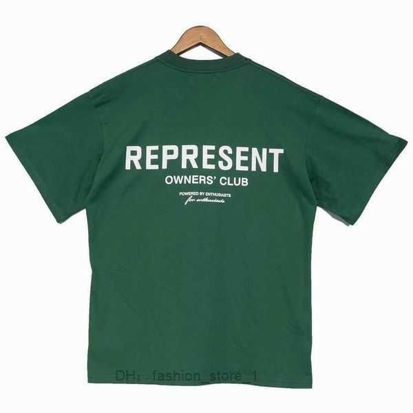men's t-shirts summer mens designers represents t shirts loose popular in the uk fashion brands cotton shirt graphic printing tees clo, White;black
men's t-shirts summer mens designers represents t shirts loose popular in the uk fashion brands cotton shirt graphic printing tees clo, White;black