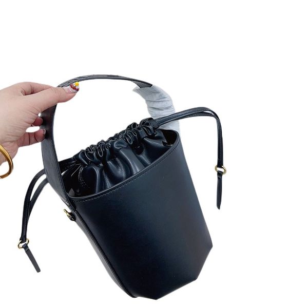 sling bags for women bucket bags shoulder bag purses letter designer overnight bag genuine luxury travel crossbody fashion purse shipping ha
sling bags for women bucket bags shoulder bag purses letter designer overnight bag genuine luxury travel crossbody fashion purse shipping ha
