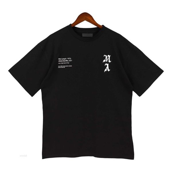 mens designer t shirt men womens tees with letter pattern print man casual oversize hip hop cotton t-shirts streetwear tshirts euro clothi, White;black
mens designer t shirt men womens tees with letter pattern print man casual oversize hip hop cotton t-shirts streetwear tshirts euro clothi, White;black