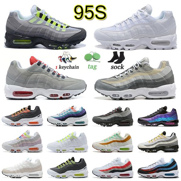 95s running shoes athletic men women trainers happy pineapple champagne grey navy crimson black laser blue social fc triple black world orig
95s running shoes athletic men women trainers happy pineapple champagne grey navy crimson black laser blue social fc triple black world orig