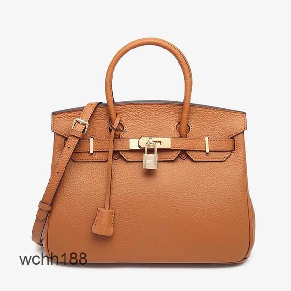 hermz 2023 r high bags bag cowhide totes women layer capacity lychee pattern handbags birkin 2nei
hermz 2023 r high bags bag cowhide totes women layer capacity lychee pattern handbags birkin 2nei
