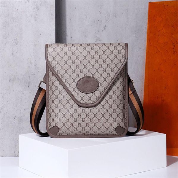 2022 luxury designers shoulder outdoor bags neo vintage crossbody handbags messenger purse outdoor bag311m
2022 luxury designers shoulder outdoor bags neo vintage crossbody handbags messenger purse outdoor bag311m